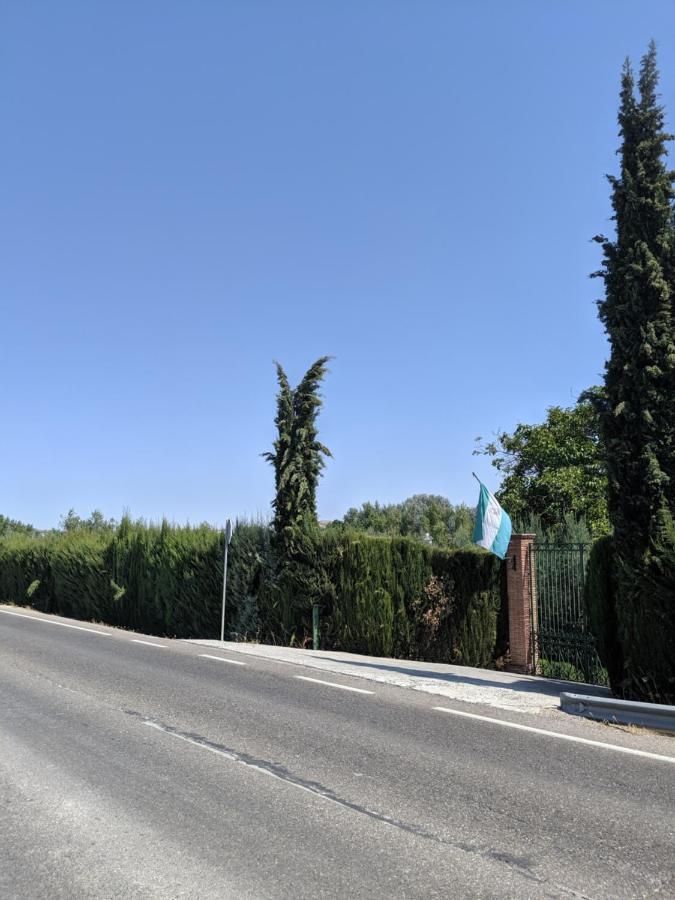 La Noguera De Ferienhaus
