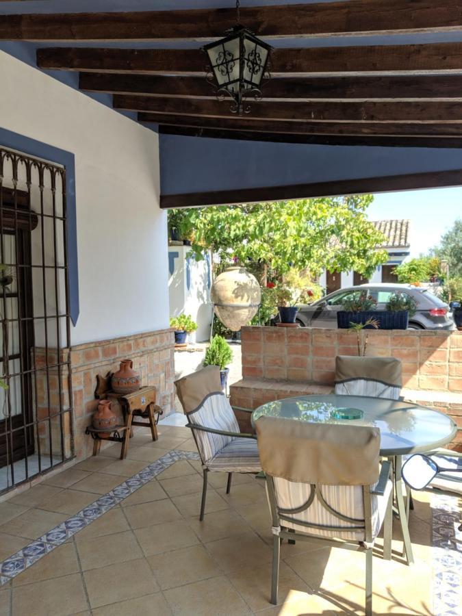 Vakantiehuis La Noguera De